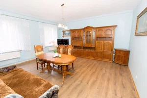 Mieszkanie dwupokojowe 60,22 m², Borne Sulinowo, Marii Konopnickiej, Sprzedaż