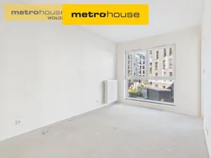 Mieszkanie dwupokojowe 49,82 m², Warszawa, Białołęka, Marywilska, Sprzedaż