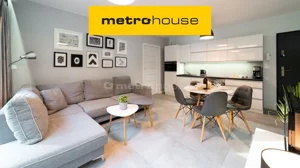 Apartamenty SMKIDA614 Karpacz Matejki
