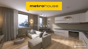 Mieszkanie dwupokojowe 35,53 m², Tarnowskie Góry, Miarki, Sprzedaż