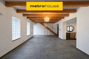 Mieszkanie dwupokojowe 96,44 m², Tarnowskie Góry, Miarki, Sprzedaż