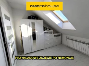 Mieszkanie dwupokojowe 48,27 m², Mnich, Sprzedaż