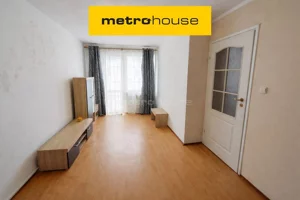 Mieszkanie dwupokojowe 43,60 m², Ustka, Na Wydmie, Sprzedaż