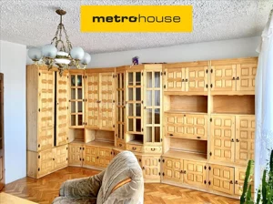 Mieszkanie dwupokojowe 50,90 m², Szczytno, Nauczycielska, Sprzedaż