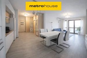 Mieszkanie dwupokojowe 55,60 m², Żyrardów, Okrzei, Sprzedaż