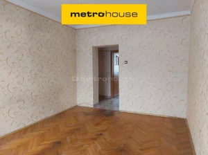 Mieszkanie dwupokojowe 45,60 m², Oleśnica, Sprzedaż