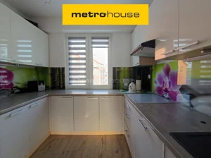 Mieszkanie dwupokojowe 50,80 m², Mrągowo, Osiedle Mazurskie, Sprzedaż