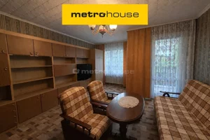 Mieszkanie dwupokojowe 48,30 m², Rybnik, Osiedle Południe, Sprzedaż