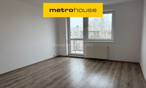 Mieszkanie dwupokojowe 43,80 m², Oleśnica, Paderewskiego, Sprzedaż