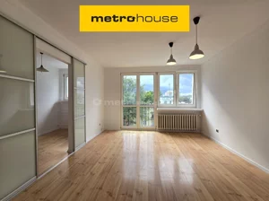 Mieszkanie dwupokojowe 33,00 m², Łódź, Pawia, Sprzedaż