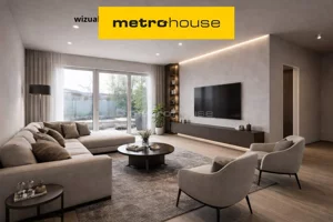 Mieszkanie dwupokojowe 52,91 m², Siedlce, Piaskowa, Sprzedaż
