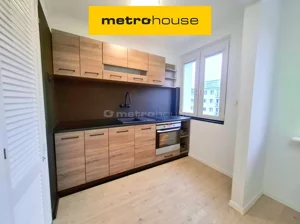 Mieszkanie dwupokojowe 26,00 m², Kielce, Czarnów, Piekoszowska, Sprzedaż