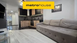 Mieszkanie dwupokojowe 39,13 m², Biała Podlaska, Pileckiego, Sprzedaż
