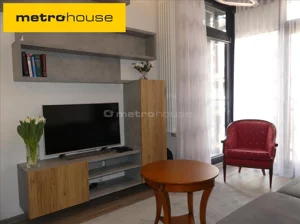 Mieszkanie dwupokojowe 30,08 m², Warszawa, Plac Konesera, Sprzedaż