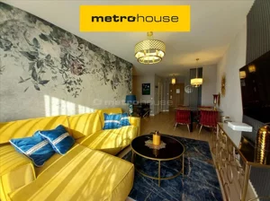 Apartamenty DINO078 Kołobrzeg Plażowa
