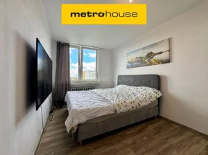 Mieszkanie dwupokojowe 38,64 m², Rydułtowy, Plebiscytowa, Sprzedaż