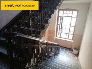 Mieszkanie dwupokojowe 74,40 m², Łódź, Śródmieście, Pomorska, Sprzedaż