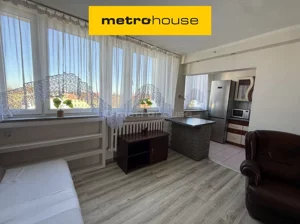 Mieszkanie dwupokojowe 50,94 m², Wałcz, Poniatowskiego, Sprzedaż
