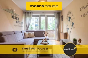 Mieszkanie dwupokojowe 37,94 m², Ostrołęka, Powstańców, Sprzedaż