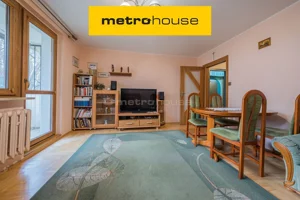 Mieszkanie dwupokojowe 47,20 m², Gdańsk, Piecki-Migowo, Morena, Powstania Listopadowego, Sprzedaż