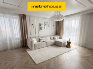 Mieszkanie dwupokojowe 50,80 m², Poznań, Starołęka-Minikowo-Marlewo, Starołęka, Sprzedaż