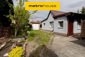 Mieszkanie dwupokojowe 51,70 m², Szczecinek, Poznańska, Sprzedaż