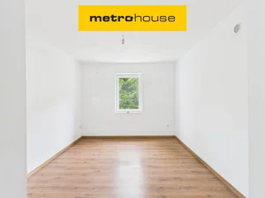 Mieszkanie dwupokojowe 22,20 m², Radostów Średni, Sprzedaż