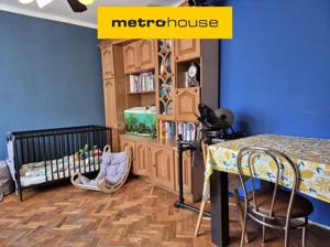 Mieszkanie dwupokojowe 40,30 m², Olsztyn, Zatorze, Rataja, Sprzedaż