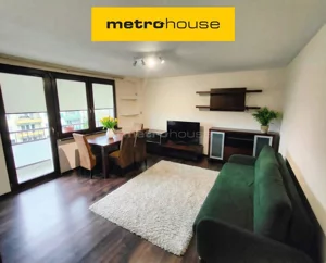 Mieszkanie dwupokojowe 51,91 m², Łódź, Górna, Rolnicza, Sprzedaż