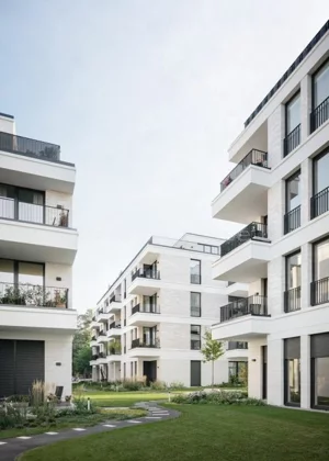 Mieszkanie dwupokojowe 40,03 m², Rumia, Sprzedaż
