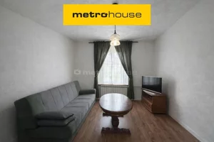 Mieszkanie dwupokojowe 49,76 m², Wodzisław Śląski, Rybnicka, Sprzedaż