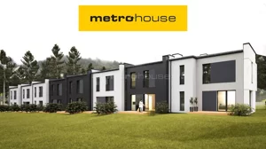 Mieszkanie dwupokojowe 51,94 m², Żory, Rybnicka, Sprzedaż
