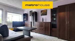 Mieszkanie dwupokojowe 38,30 m², Łódź, Bałuty, Rydzowa, Sprzedaż
