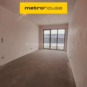 Mieszkanie dwupokojowe 43,00 m², Busko-Zdrój, Siesławska, Sprzedaż