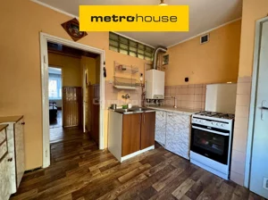 Mieszkanie dwupokojowe 45,97 m², Radlin, Solskiego, Sprzedaż