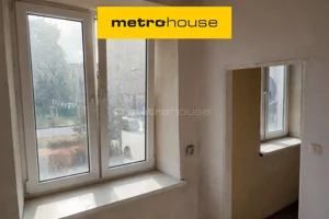 Mieszkanie dwupokojowe 26,35 m², Warszawa, Praga Północ, Środkowa, Sprzedaż