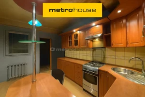Mieszkanie dwupokojowe 79,50 m², Zielona Góra, Stary Rynek, Sprzedaż