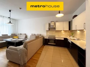 Mieszkanie dwupokojowe 41,11 m², Kołobrzeg, Sułkowskiego, Sprzedaż