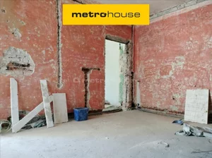 Mieszkanie dwupokojowe 42,00 m², Kraków, Stare Miasto, Kazimierz, Św. Wawrzyńca, Sprzedaż