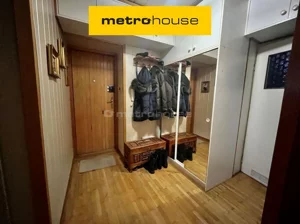 Mieszkanie dwupokojowe 49,00 m², Siedlce, Świrskiego, Sprzedaż