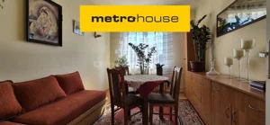 Mieszkanie dwupokojowe 36,28 m², Olsztyn, Zatorze, Sybiraków, Sprzedaż