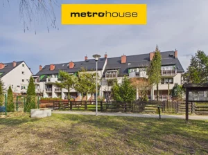 Mieszkanie dwupokojowe 53,90 m², Katowice, Szafirowa, Sprzedaż