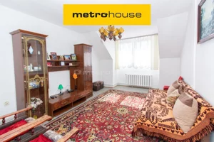Mieszkanie dwupokojowe 46,62 m², Świdwin, Szczecińska, Sprzedaż