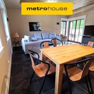 Apartamenty PYFA229 Szklarska Poręba