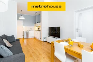 Apartamenty JEDI403 Szklarska Poręba