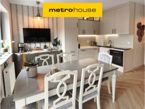 Apartamenty SMBAJO174 Szklarska Poręba