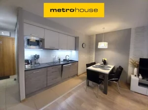 Apartamenty SMMUBY884 Szklarska Poręba