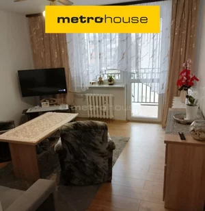 Mieszkanie dwupokojowe 52,00 m², Złotów, Szkolna, Sprzedaż