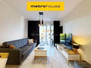 Mieszkanie dwupokojowe 40,76 m², Kołobrzeg, Szpitalna, Sprzedaż