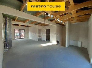 Mieszkanie dwupokojowe 90,00 m², Jelenia Góra, Tęczowa, Sprzedaż